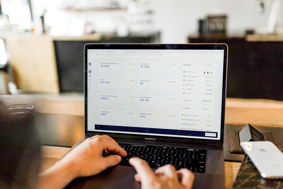 Affordable CRM Solutions