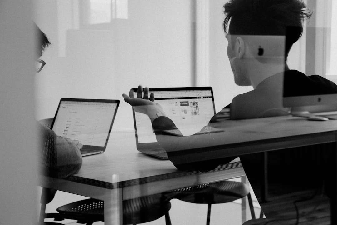 CRM Data Management