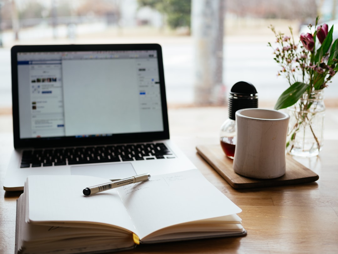 CRM and Marketing Automation
