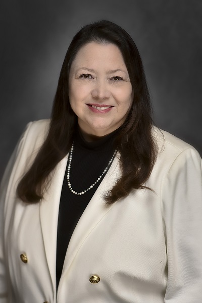 Sarah Johnson